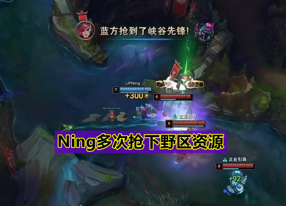 图卢兹挑战雷恩，谁能率先占据优势？的简单介绍