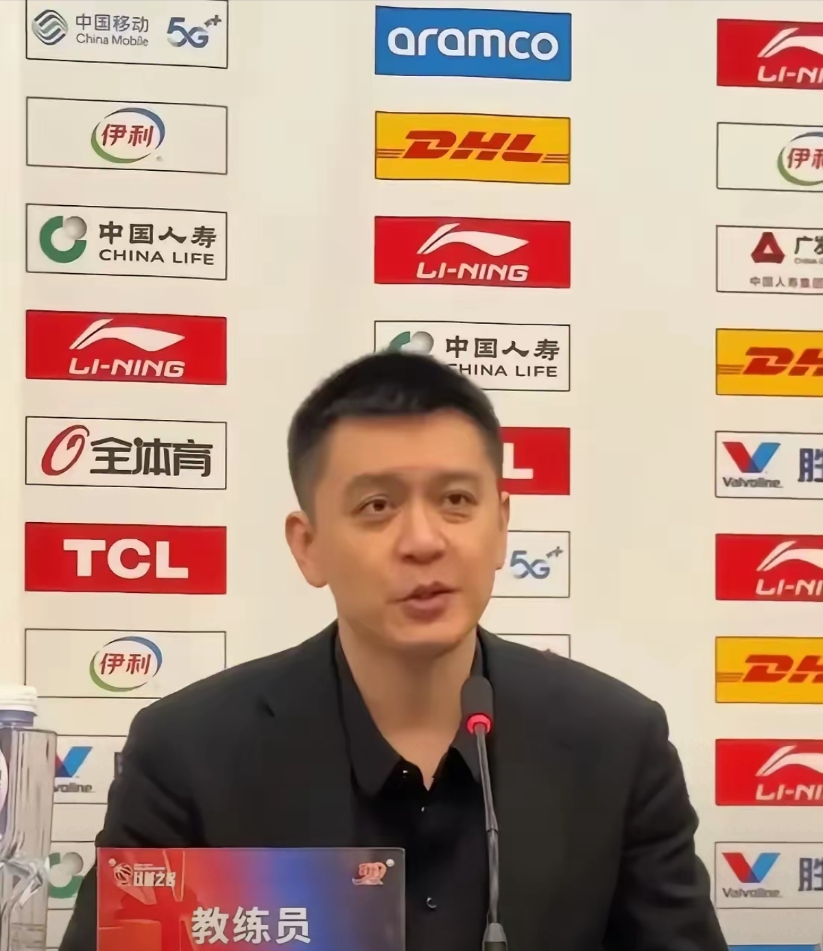关于辽宁男篮战胜对手静待良机奏凯回归的信息