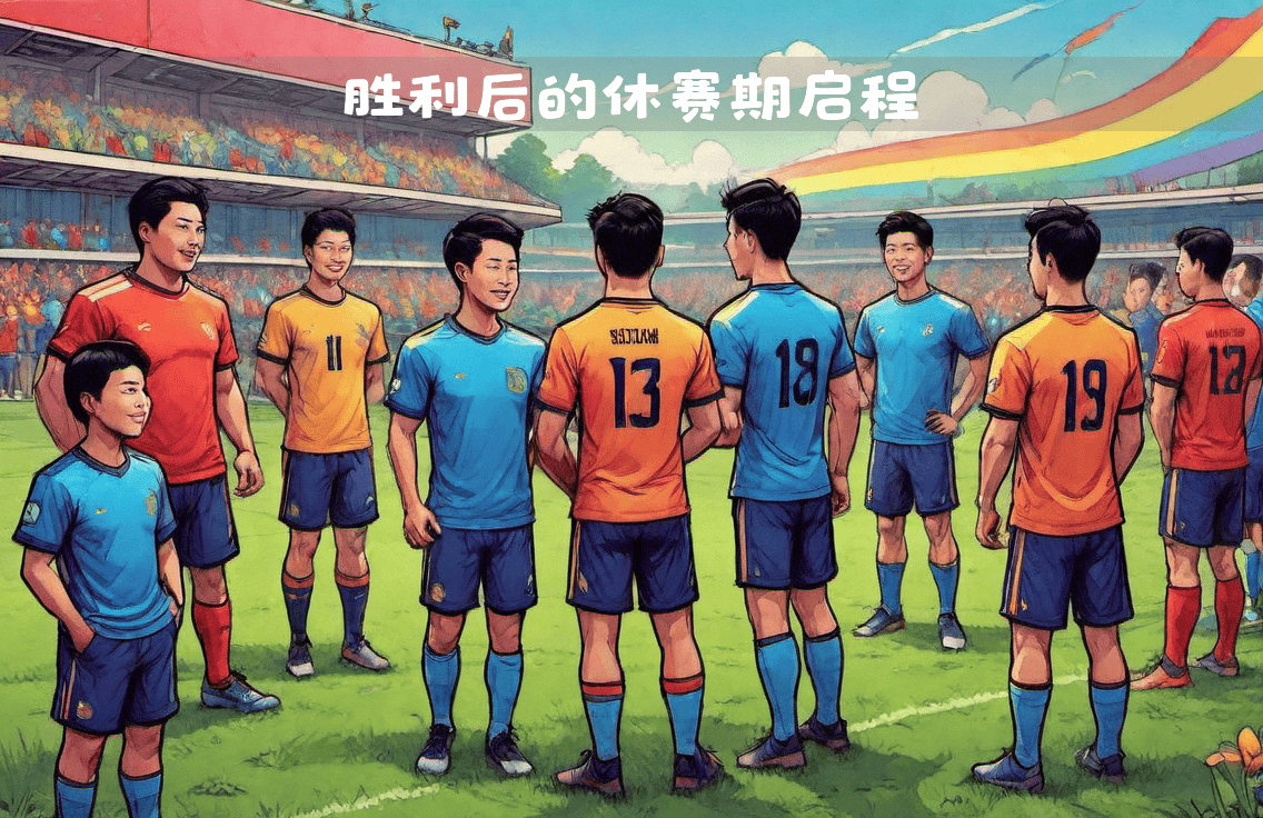 开云官网-亚锦赛揭晓胜局归属，长春亚泰法国球员夺冠的简单介绍