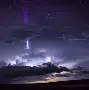 雷加内斯被对手逆转，遭遇连败