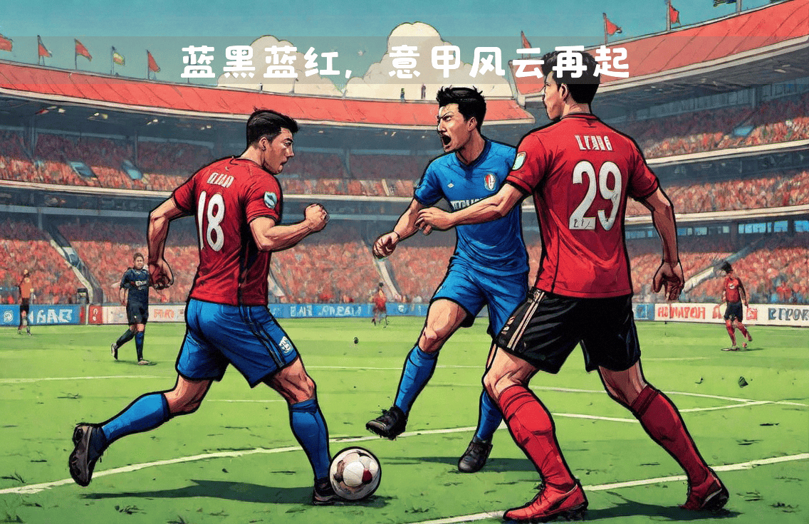 关于AC米兰队闻风丧胆，势不可挡，大获全胜的信息