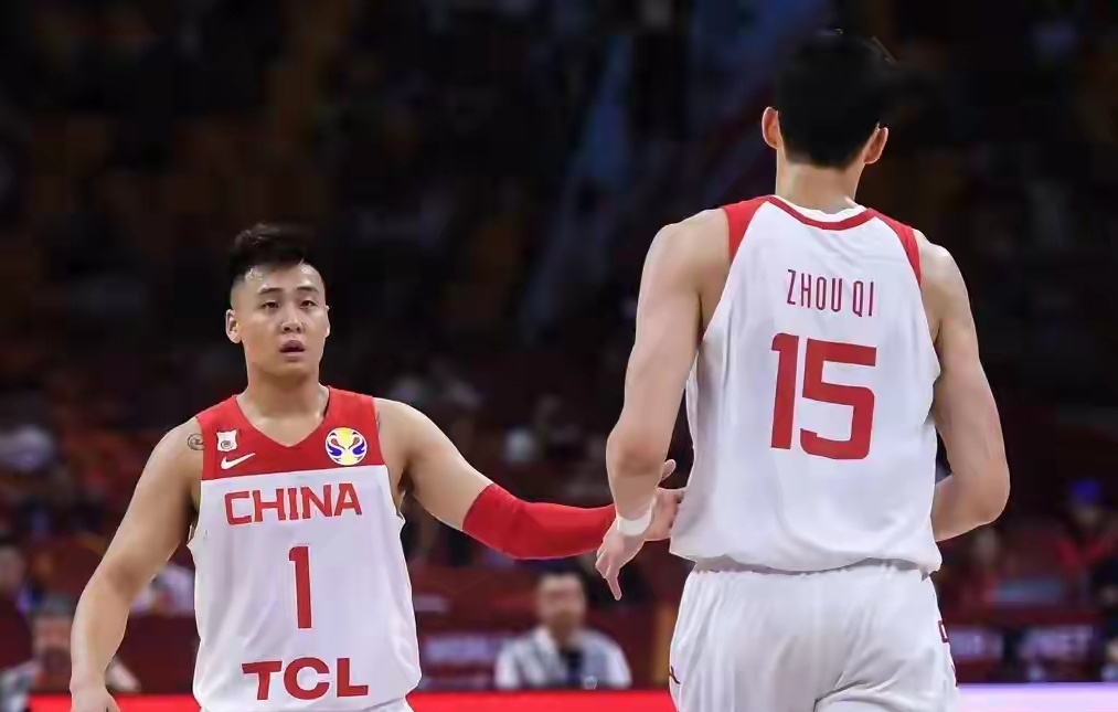 关于日本男篮险胜公牛，萨博尼斯一己之力扛起全队的信息