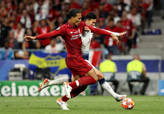 利物浦力克瓦伦西亚,范佩西打破历史纪录的简单介绍 利物浦力克瓦伦西亚,范佩西打破历史纪录的简单介绍