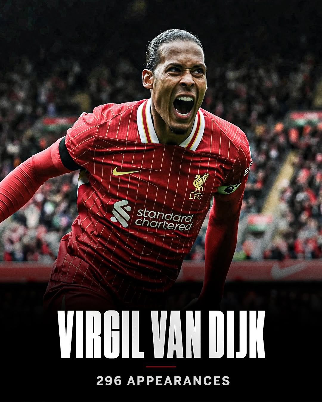 利物浦力克瓦伦西亚,范佩西打破历史纪录的简单介绍 利物浦力克瓦伦西亚,范佩西打破历史纪录的简单介绍