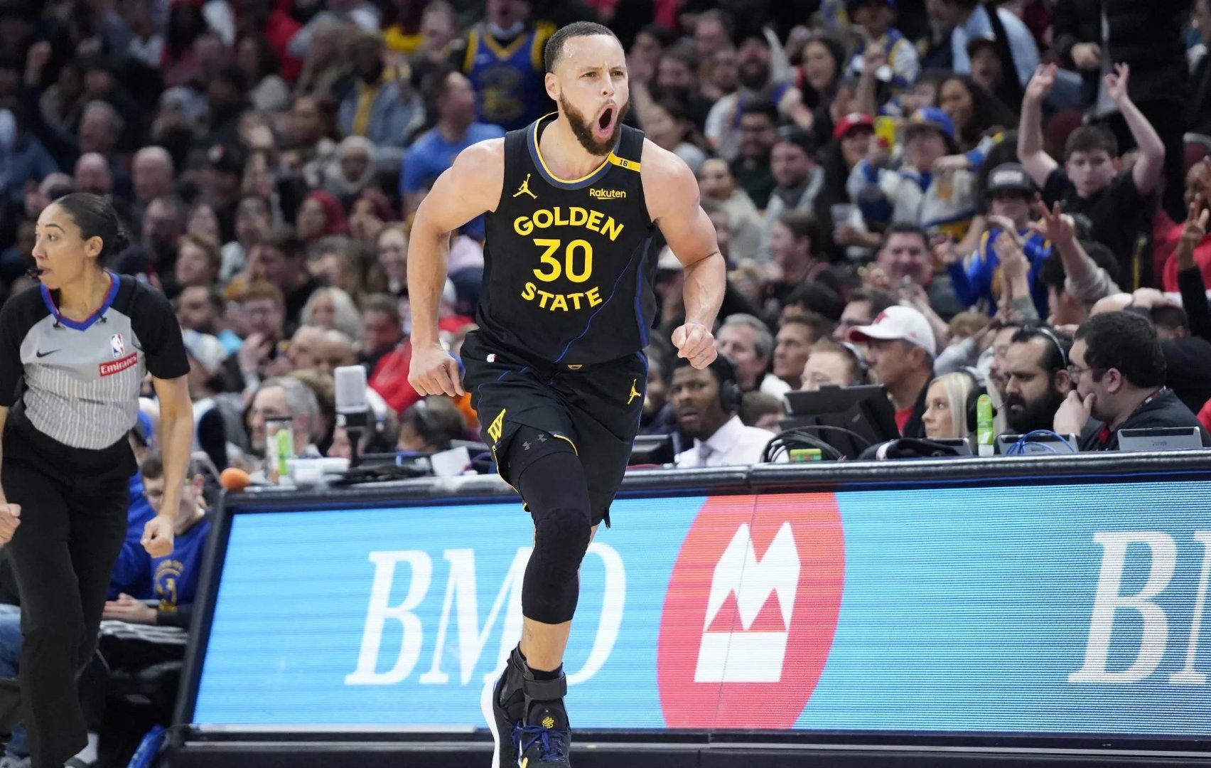 尼克斯不敌黄蜂，遭遇连败