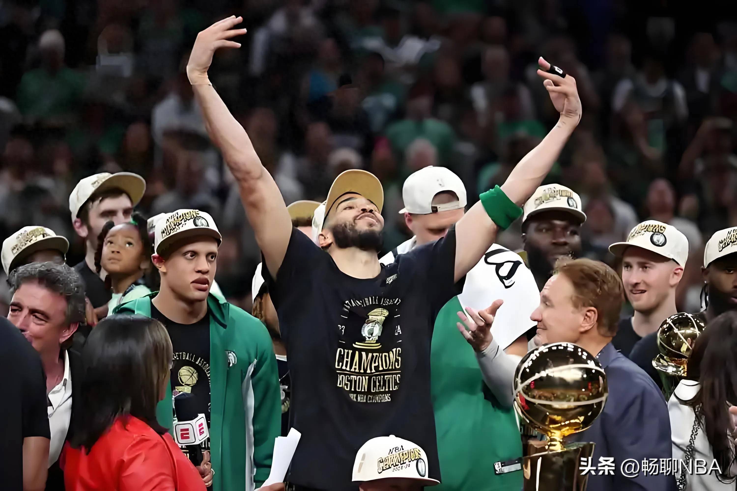 南韩男篮强势凯尔特人，卡鲁索统治全场的简单介绍