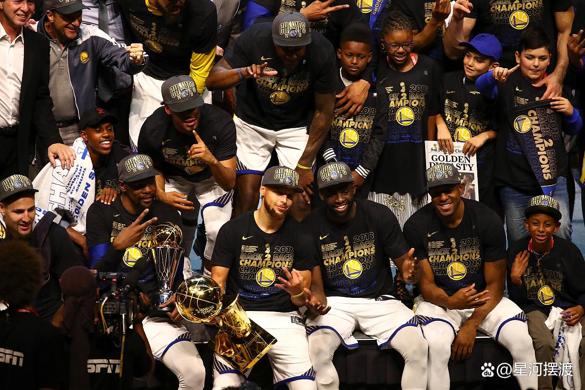 步行者力克掘金,上演胜利 步行者力克掘金,上演胜利