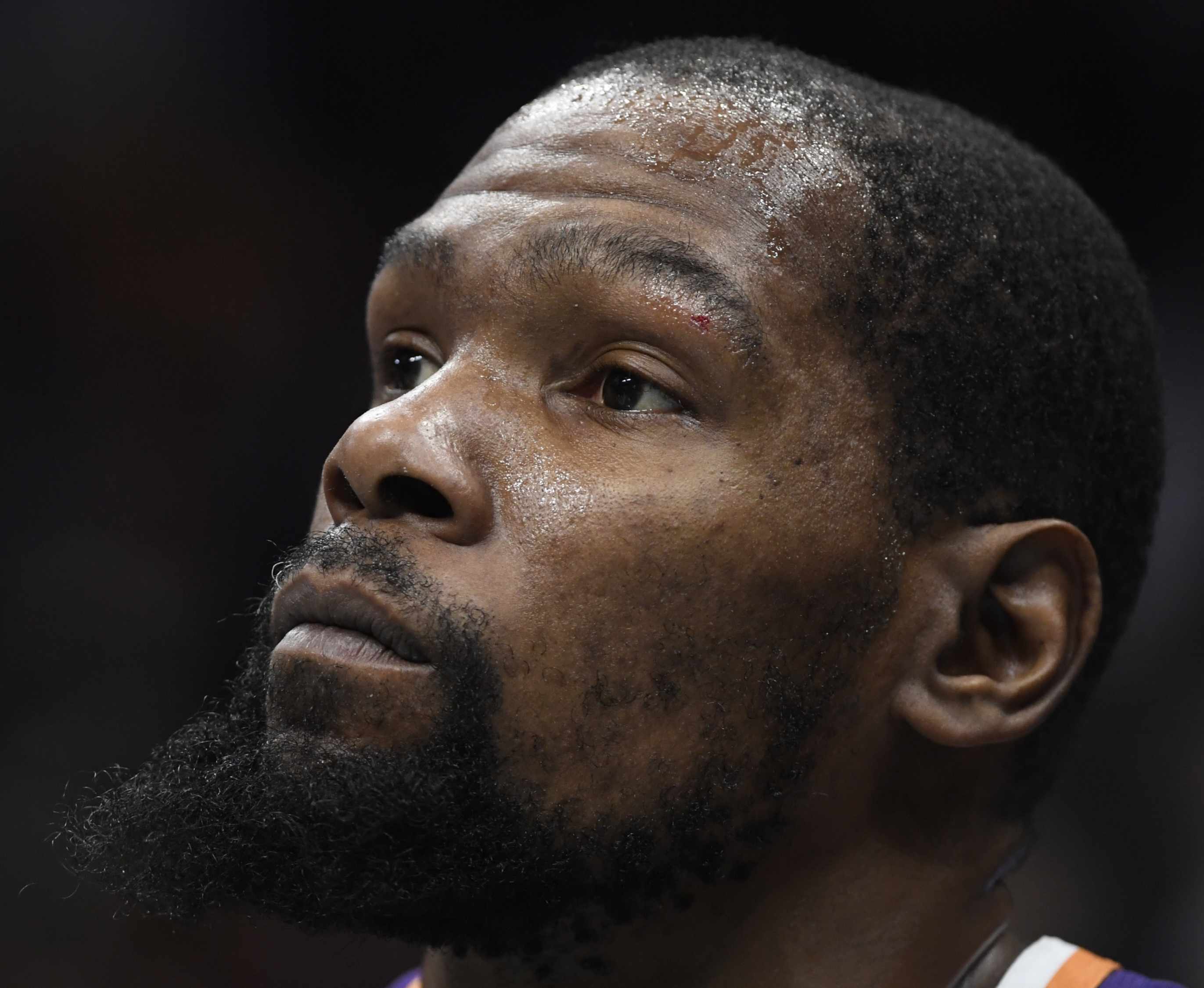 快船主场轻取太阳,提升排名的简单介绍 快船主场轻取太阳,提升排名的简单介绍