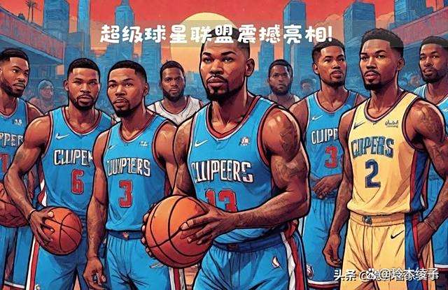 快船主场轻取太阳,提升排名的简单介绍 快船主场轻取太阳,提升排名的简单介绍