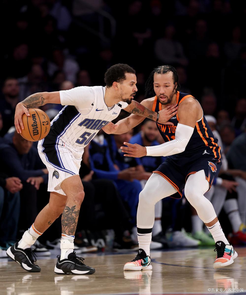 篮网再胜尼克斯，取得三连胜