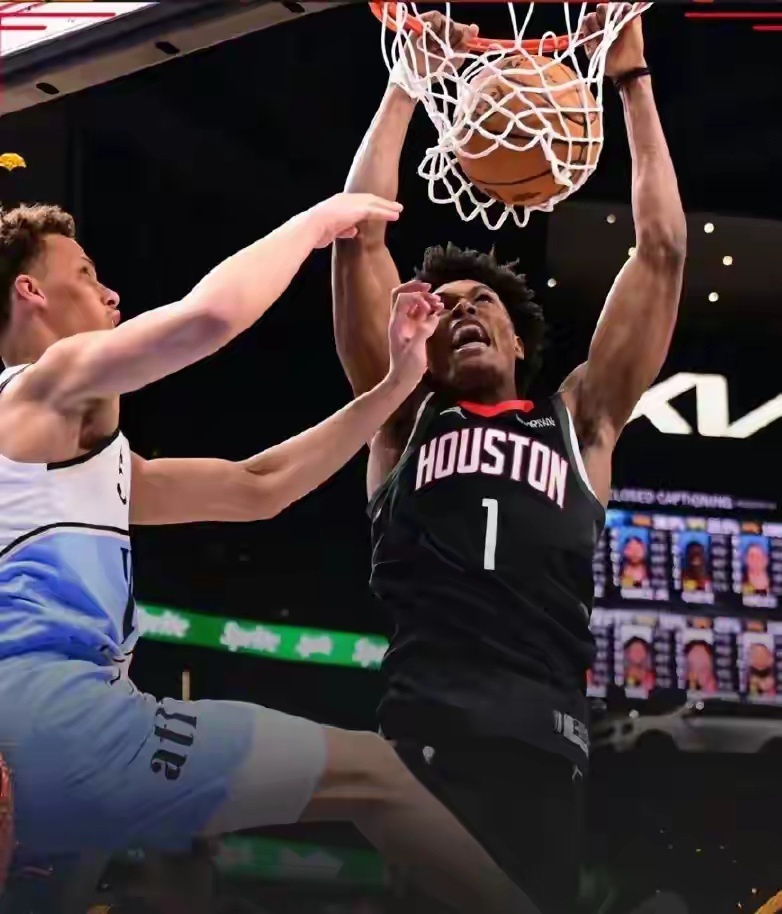 勇士惊险战胜火箭，柯瑞绝杀功臣