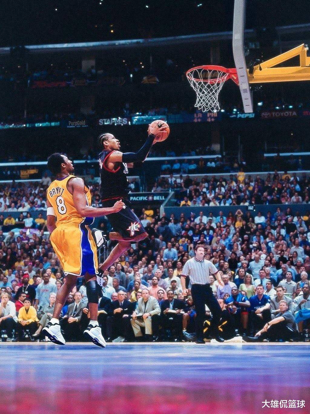 凯尔特人击败掘金,泰伦-卢赢得首胜的简单介绍 凯尔特人击败掘金,泰伦-卢赢得首胜的简单介绍