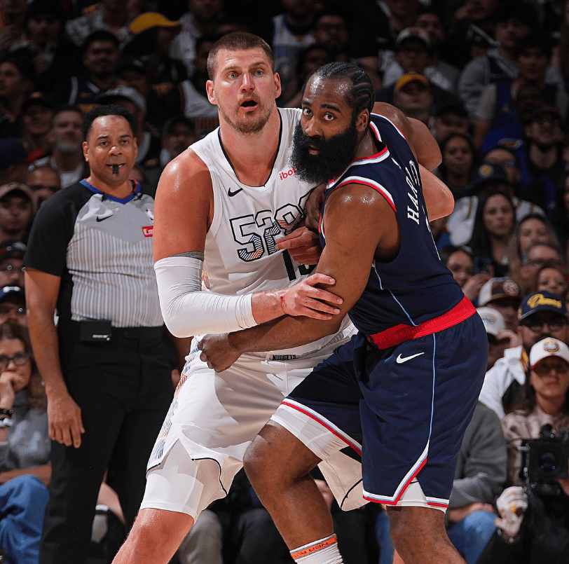 凯尔特人击败掘金,泰伦-卢赢得首胜的简单介绍 凯尔特人击败掘金,泰伦-卢赢得首胜的简单介绍