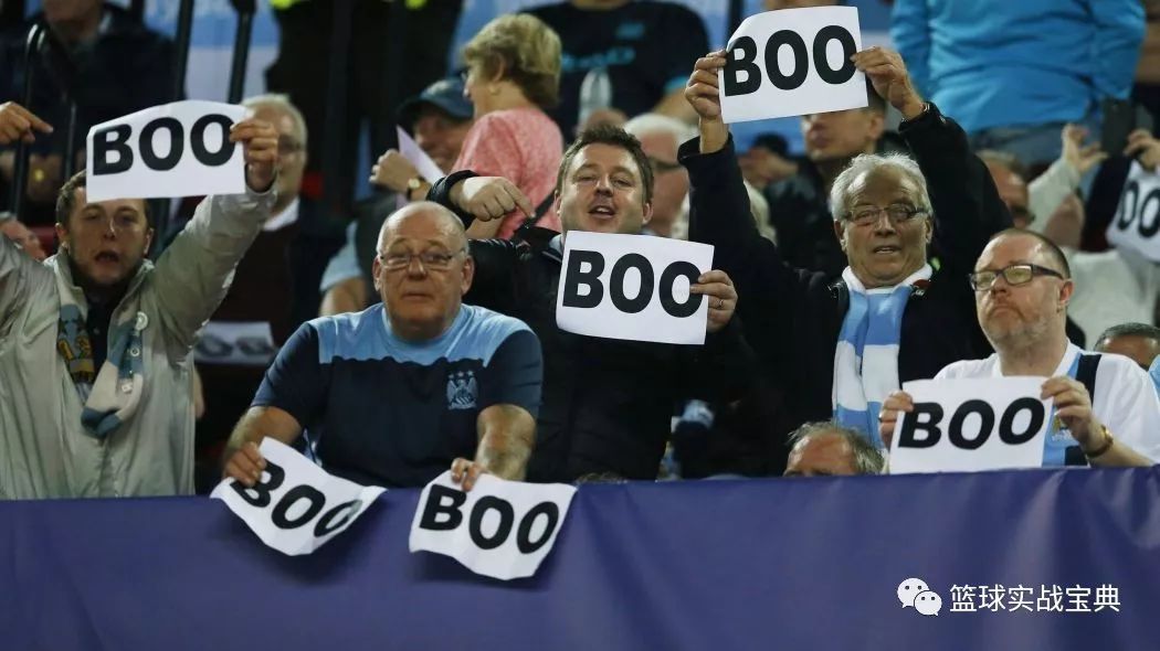 关于单亦龙再砍30分，统治比赛全场的信息