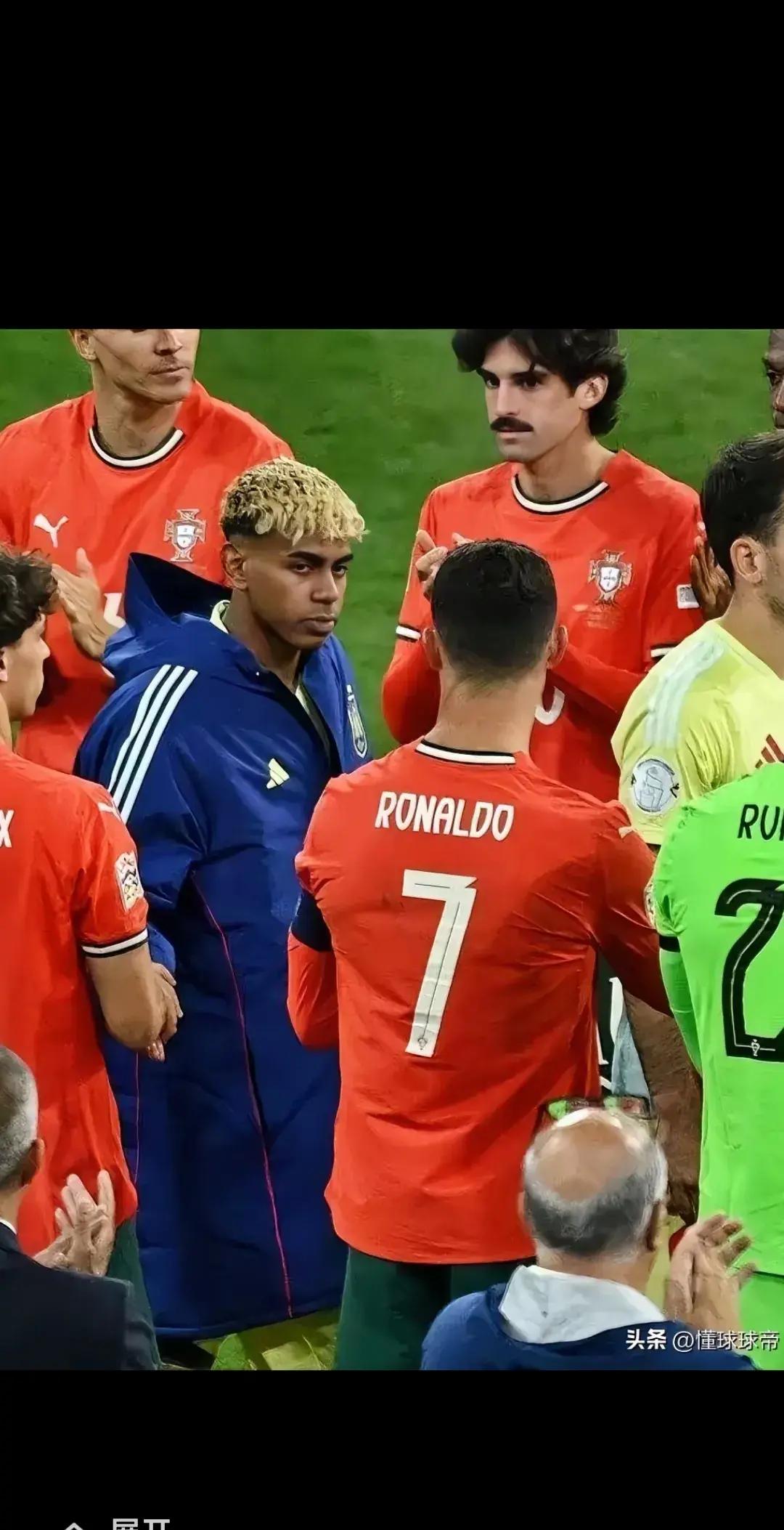 阿森纳绝杀瓦伦西亚,C罗制霸全场的简单介绍 阿森纳绝杀瓦伦西亚,C罗制霸全场的简单介绍