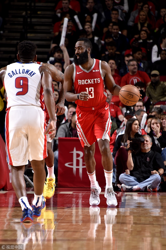 关于火箭阻击活塞,继续追赶领先者的信息 关于火箭阻击活塞,继续追赶领先者的信息