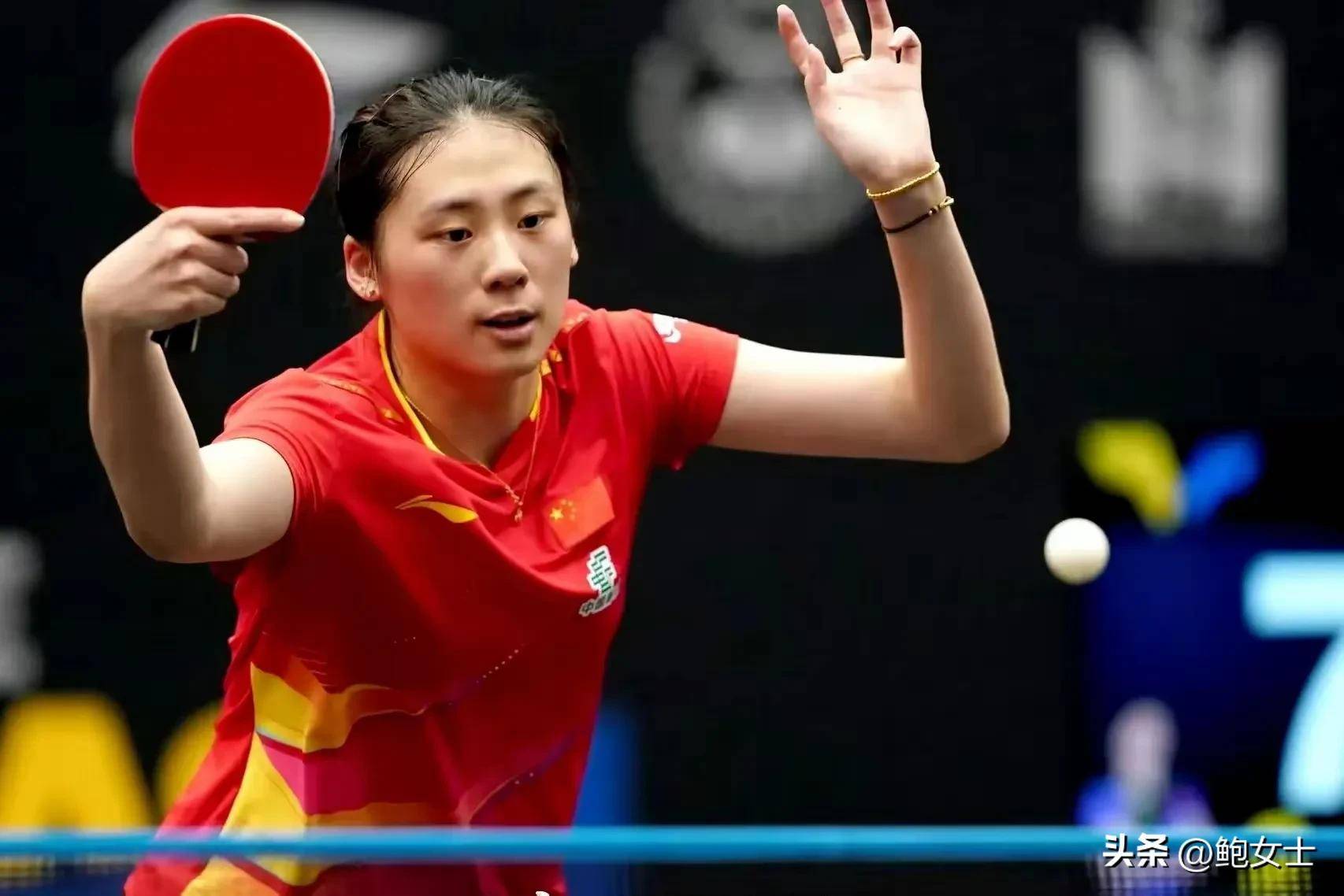 关于瑞典乒乓球队鏖战波兰乒乓球队，奥恰洛夫关键制胜的信息