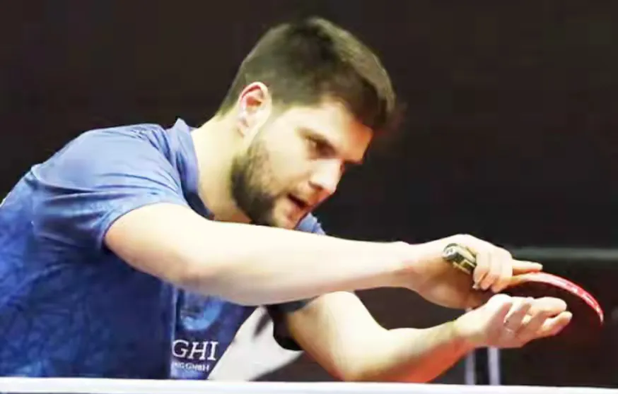 包含奥地利乒乓球队逆转日本乒乓球队,奥恰洛夫高光表现的词条 包含奥地利乒乓球队逆转日本乒乓球队,奥恰洛夫高光表现的词条