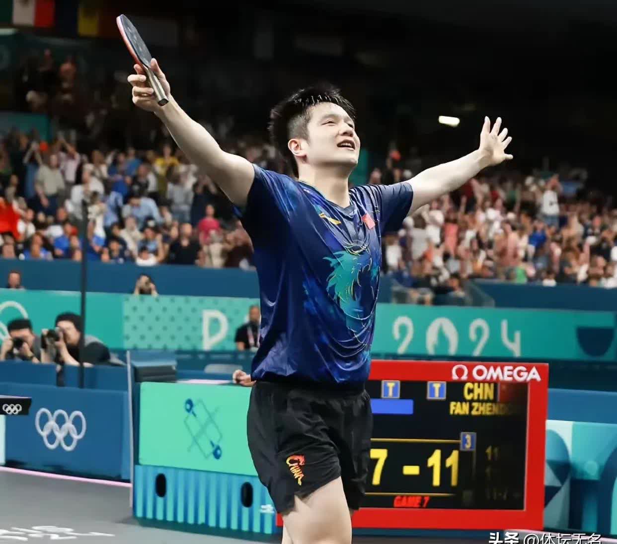 包含奥地利乒乓球队逆转日本乒乓球队,奥恰洛夫高光表现的词条 包含奥地利乒乓球队逆转日本乒乓球队,奥恰洛夫高光表现的词条