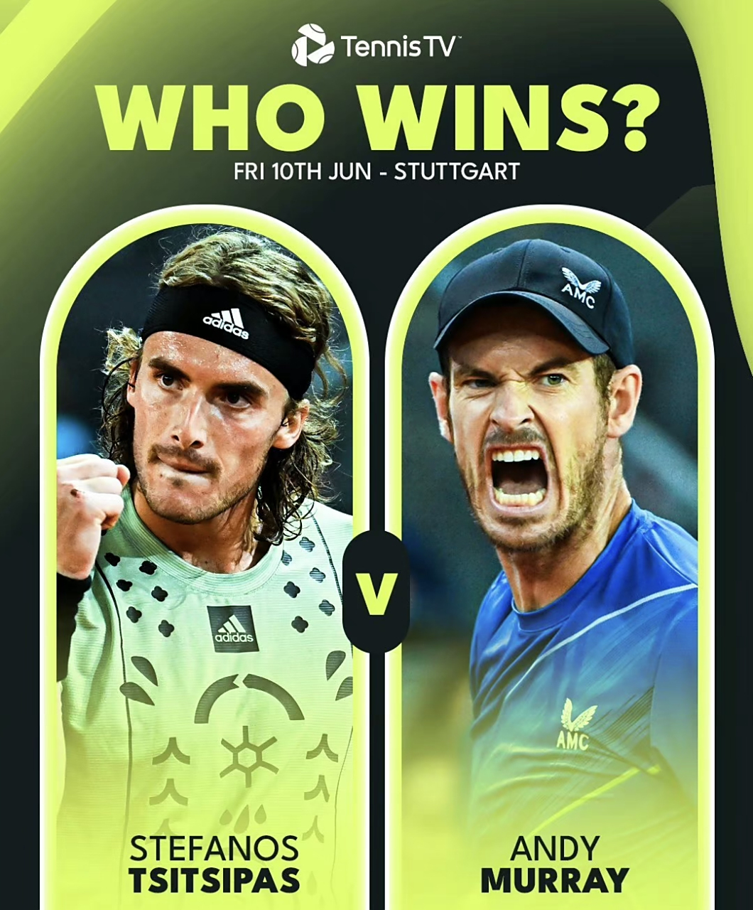 欧洲网球队翻盘法国网球队，穆雷一己之力扛起全队的简单介绍