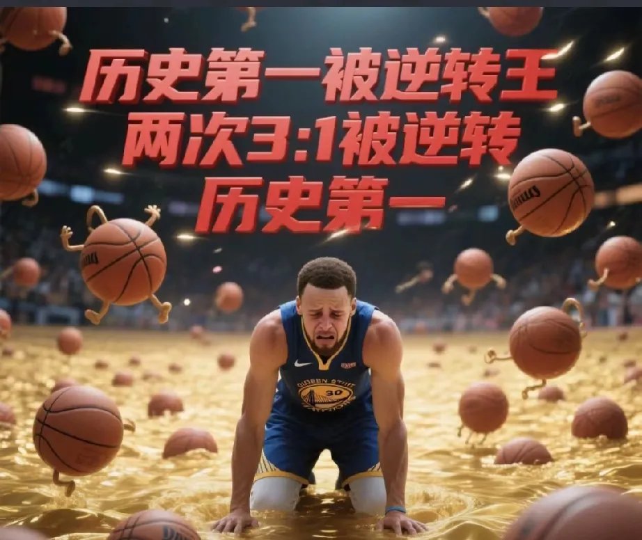 关于雄鹿B队血洗奇才,库里打破历史纪录的信息 关于雄鹿B队血洗奇才,库里打破历史纪录的信息