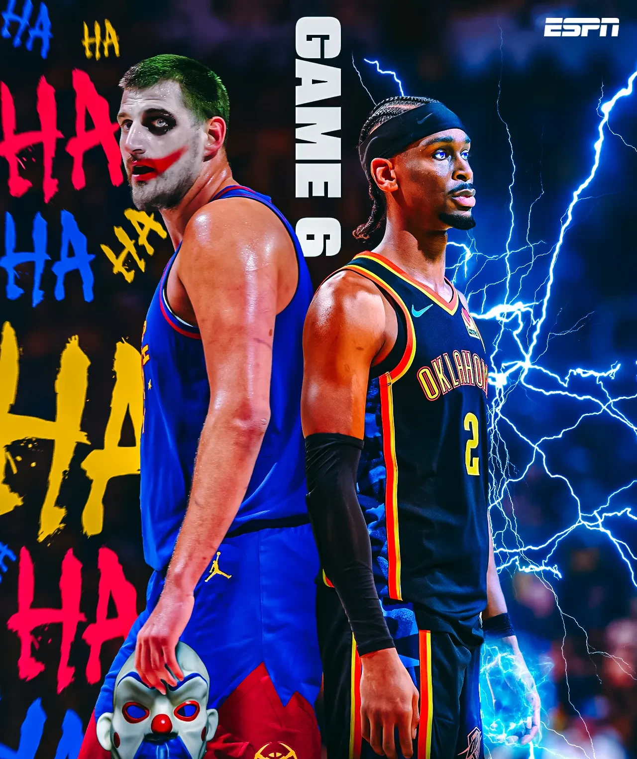 篮球迎来宿敌之战，恩怨再续