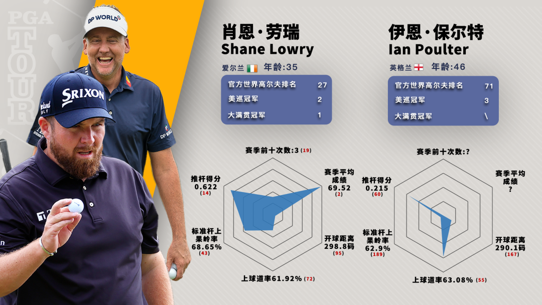 竞猜热点选手刷新世界纪录，震撼全场的简单介绍