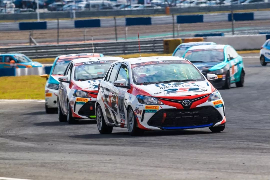 滚球预测赛季收官，冠军榜单揭晓的简单介绍