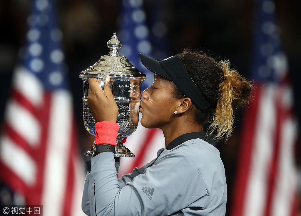 包含绝地求生球员突破自我,表现堪称完美的词条 包含绝地求生球员突破自我,表现堪称完美的词条