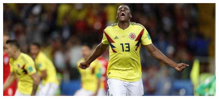 乌拉圭鏖战英格兰，皮克刷新纪录