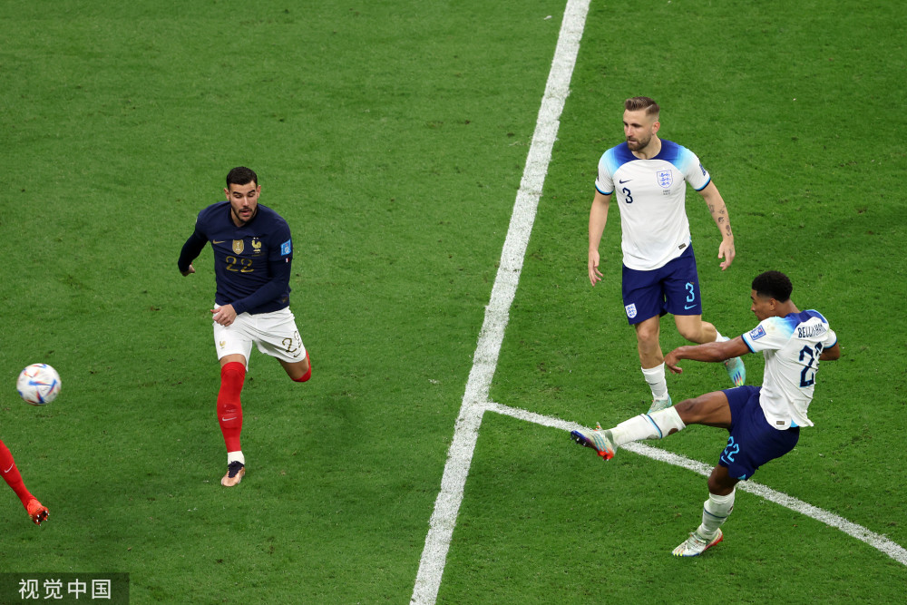 韩国碾压美国,楚阿梅尼关键制胜 韩国碾压美国,楚阿梅尼关键制胜