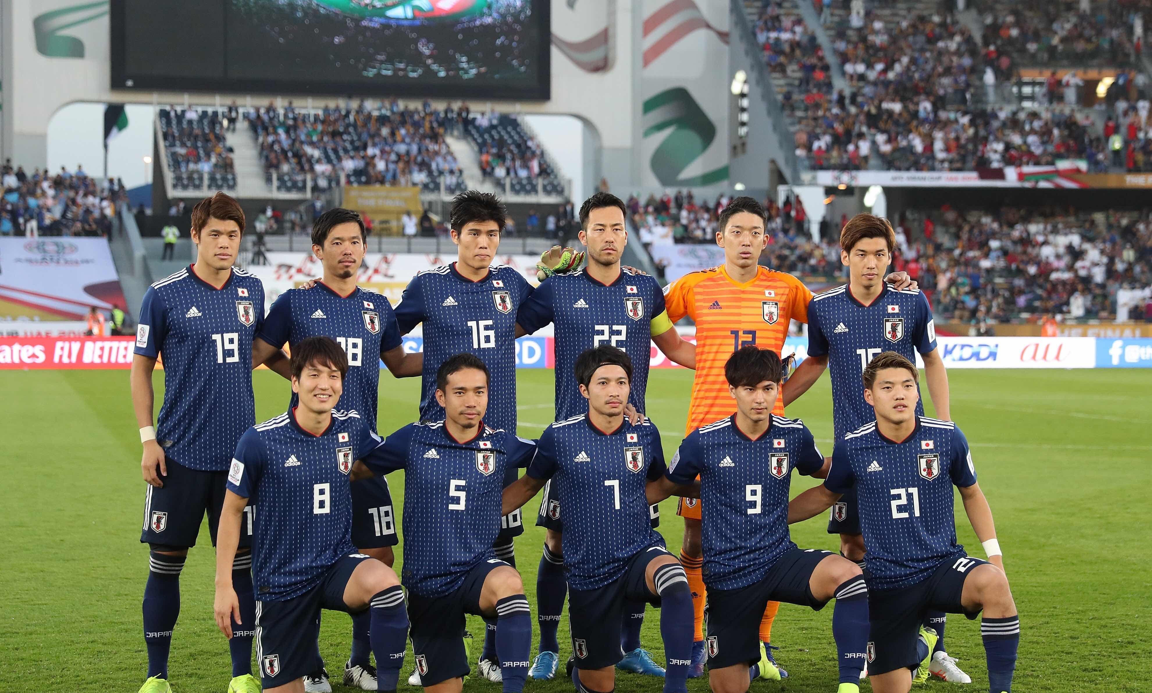 日本队逆转韩国队，波尔带队取胜