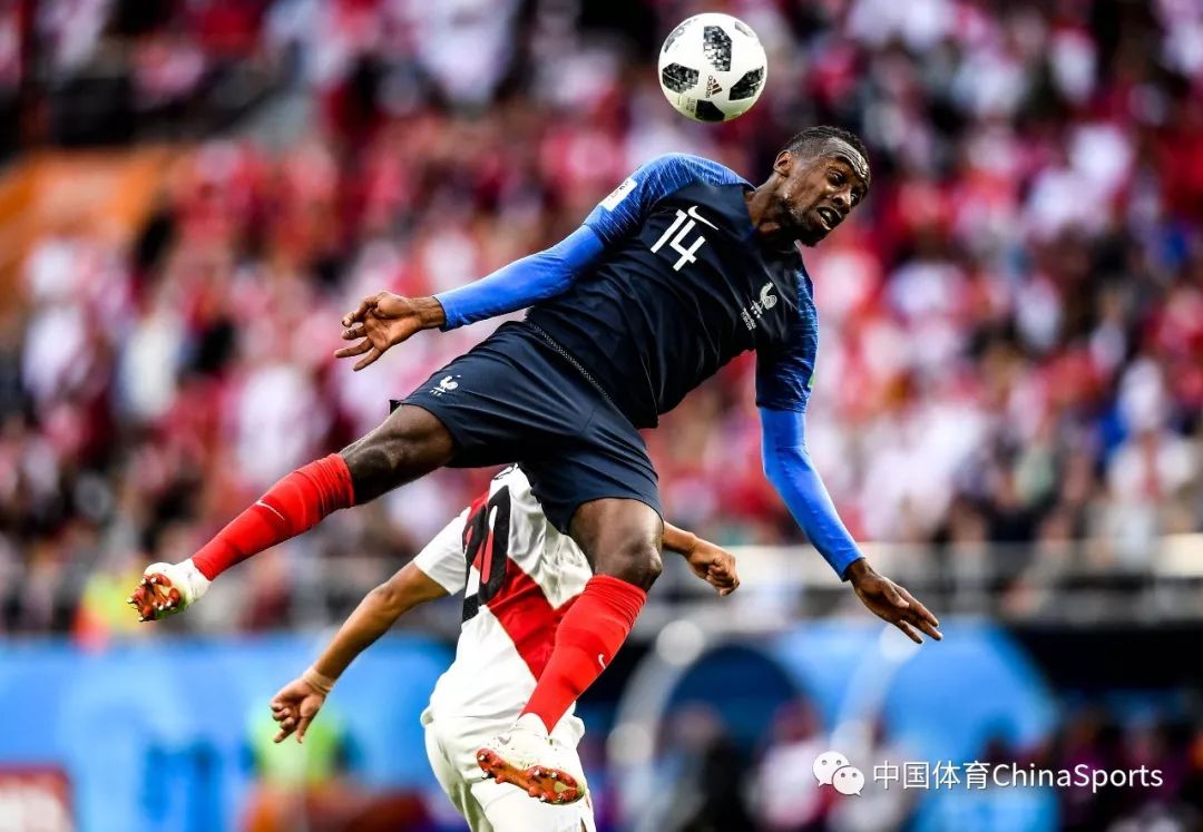 俄罗斯队拿下关键三分,欧预赛前景一片光明 俄罗斯队拿下关键三分,欧预赛前景一片光明