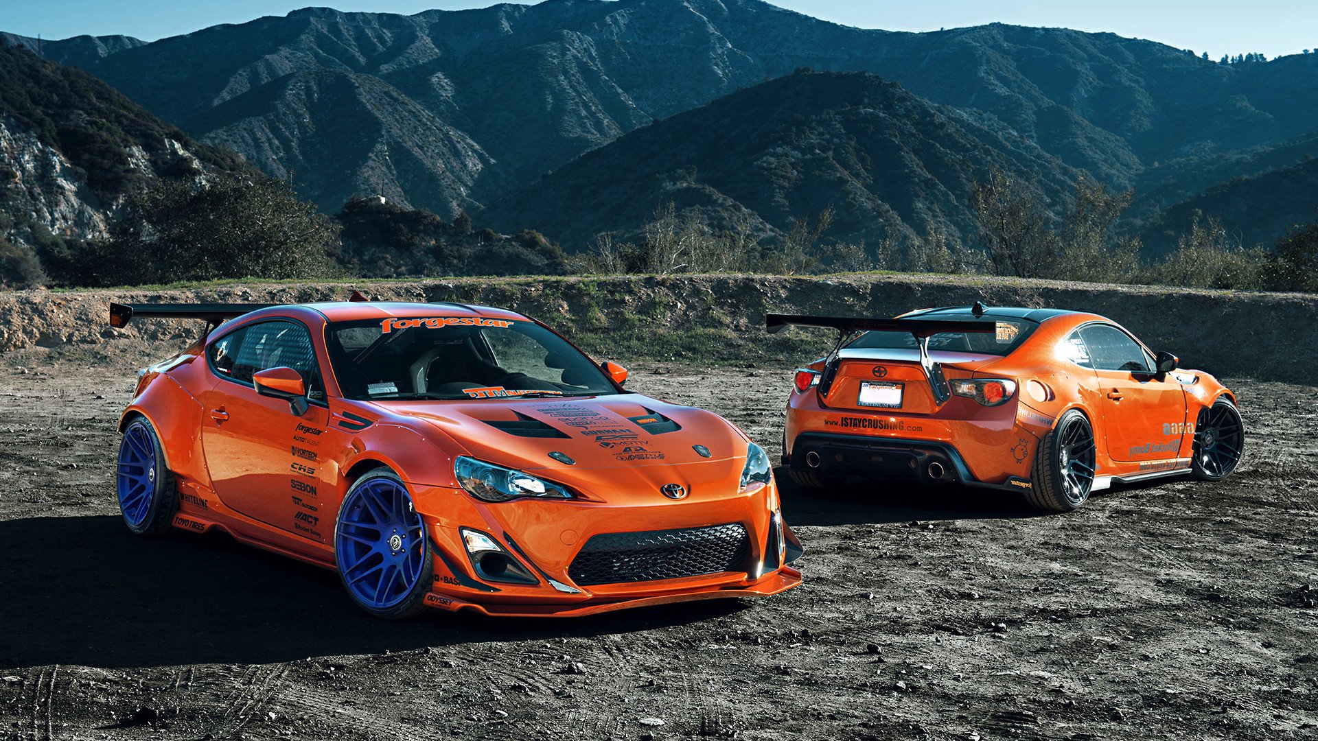 塞内加尔对阵阿森纳，当孔德撕碎战术板，个人能力成为唯一的答案