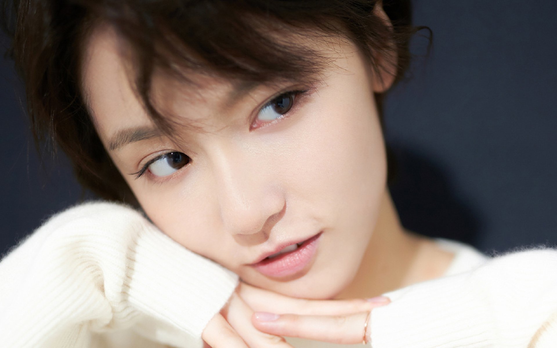 黄金一代的黄昏,新王的加冕礼,萨卡如何在一片红色废墟上接管未来