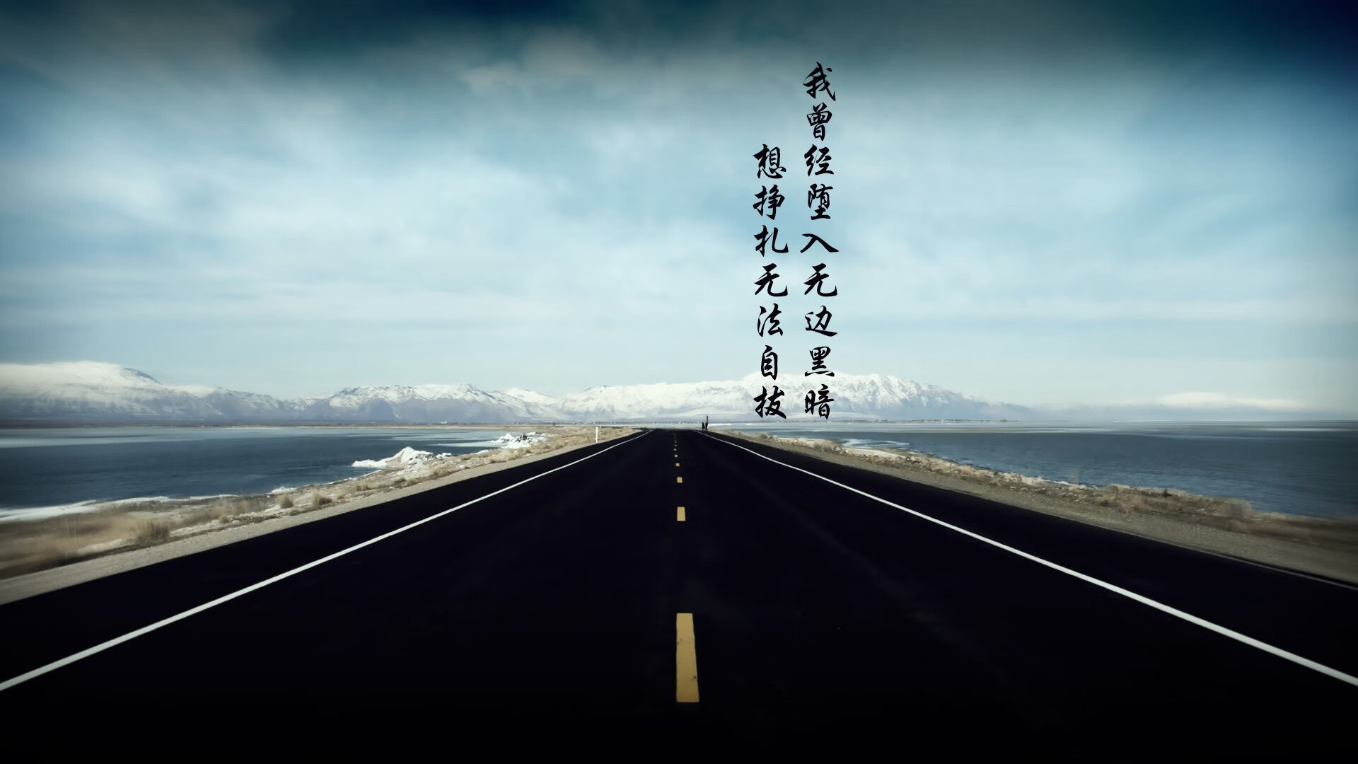 福克斯点燃赛场，辽宁队打穿雷霆，当星火燎原以破万钧