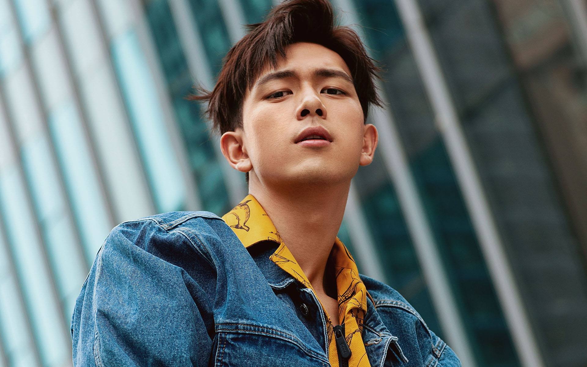 双线压制,尼斯连续得分锁死里昂,特奥利刃出鞘接管排名争夺战