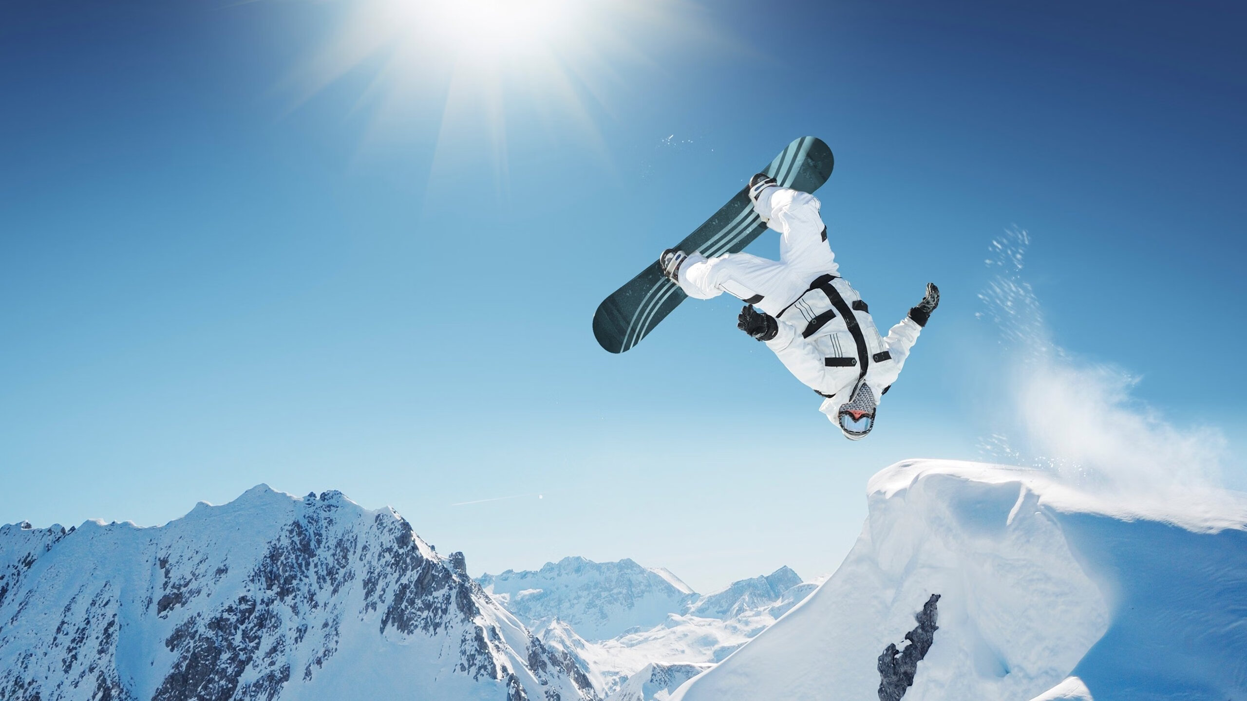 莫兰特两双统治比赛 奇才热身赛大胜浙江队