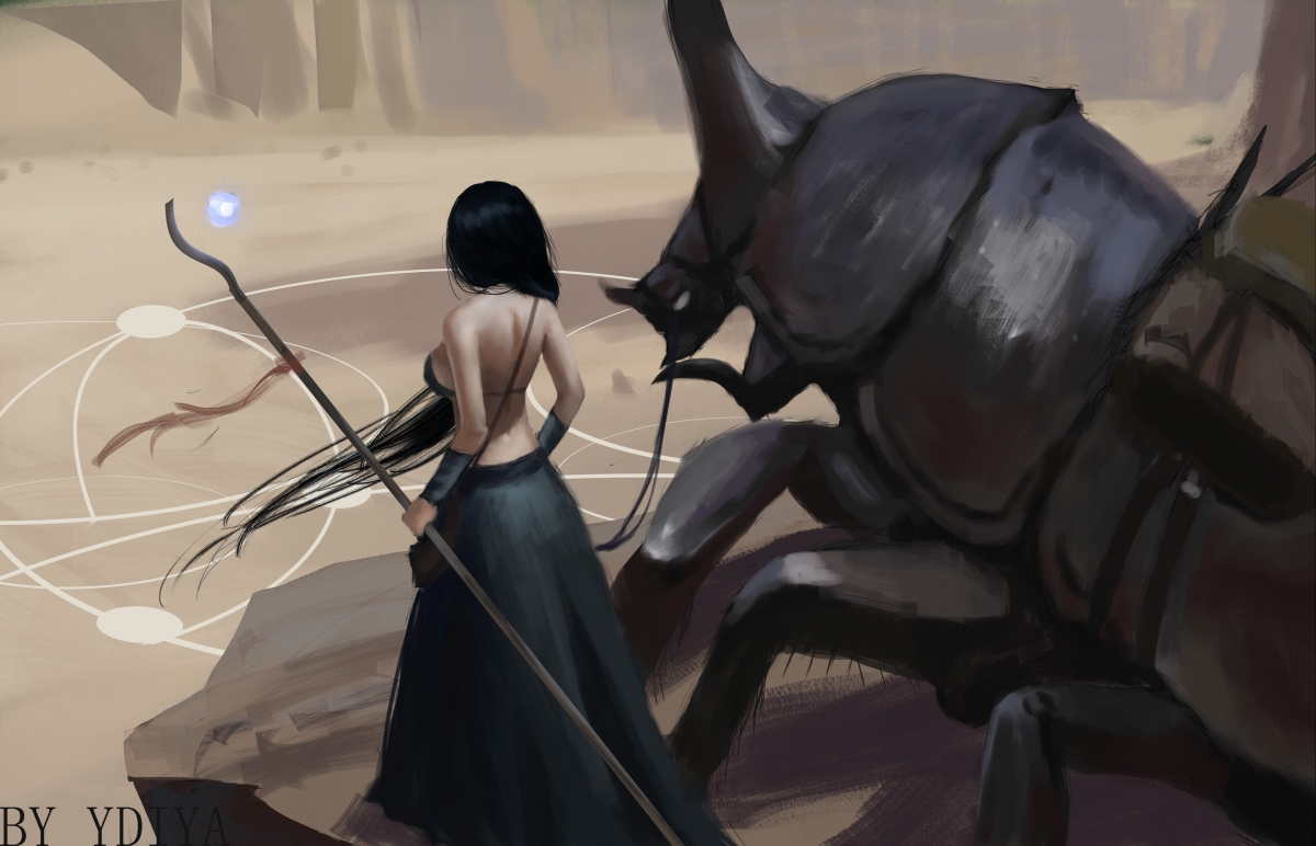 节奏主宰者，萨卡的单点爆破与巴萨的整体协奏，现代足球的节奏艺术