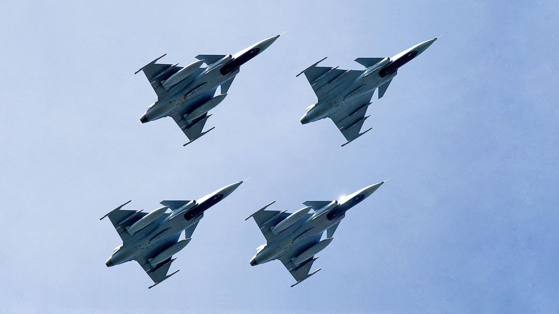 恩佐神奇远射引爆全场，委内瑞拉钢铁防线零封乌克兰