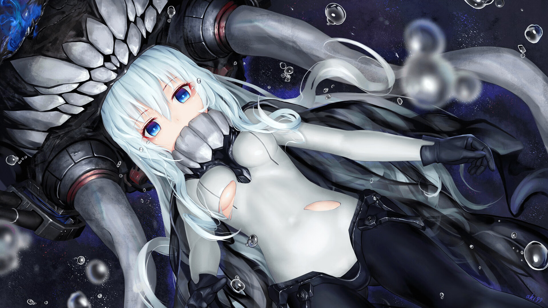 季后赛风云，灰熊绝杀黄蜂，武切维奇独揽胜局显神威