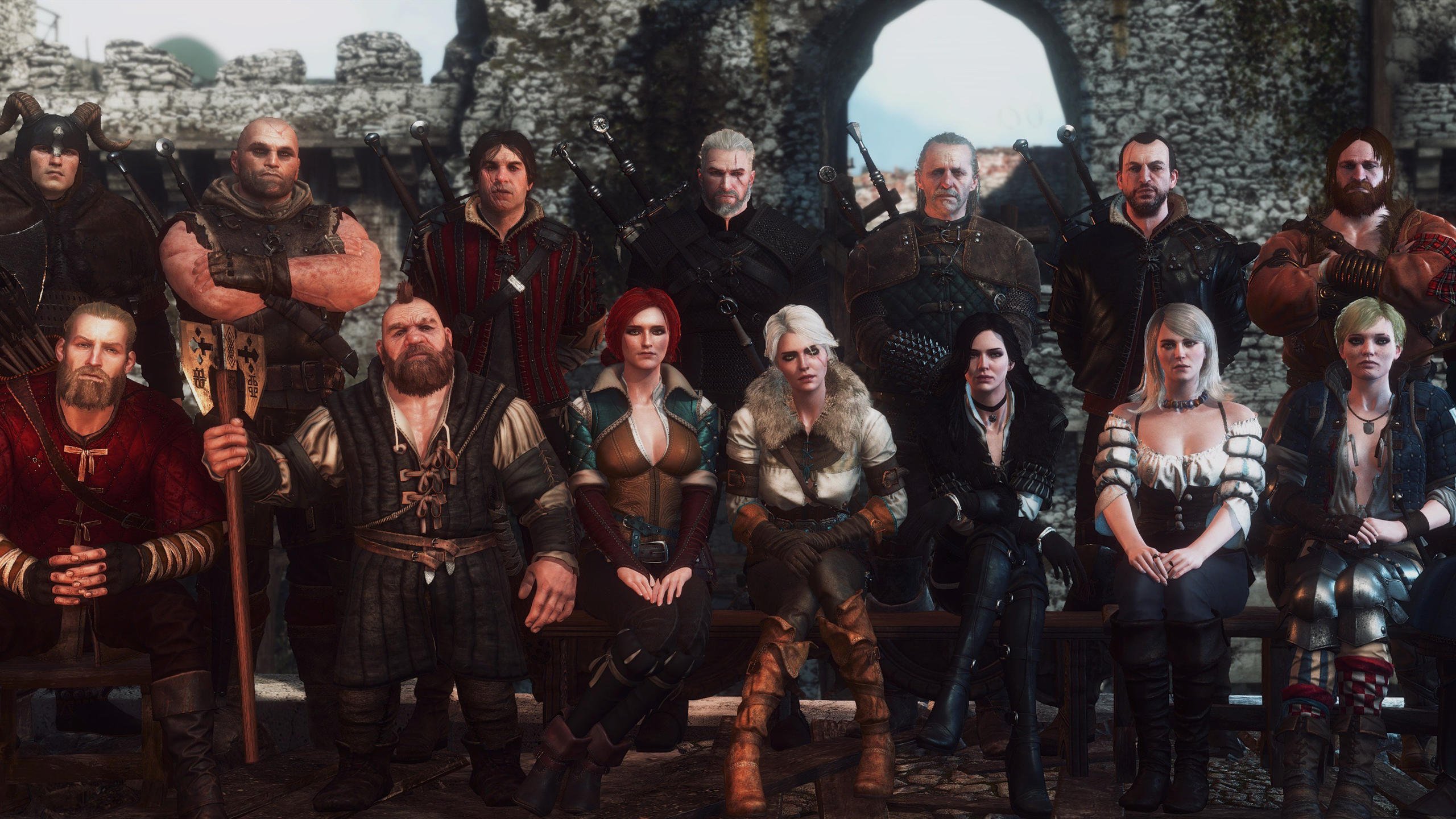 速度与荣耀，F1争冠之夜下，拉什福德用实力照亮自己的星空