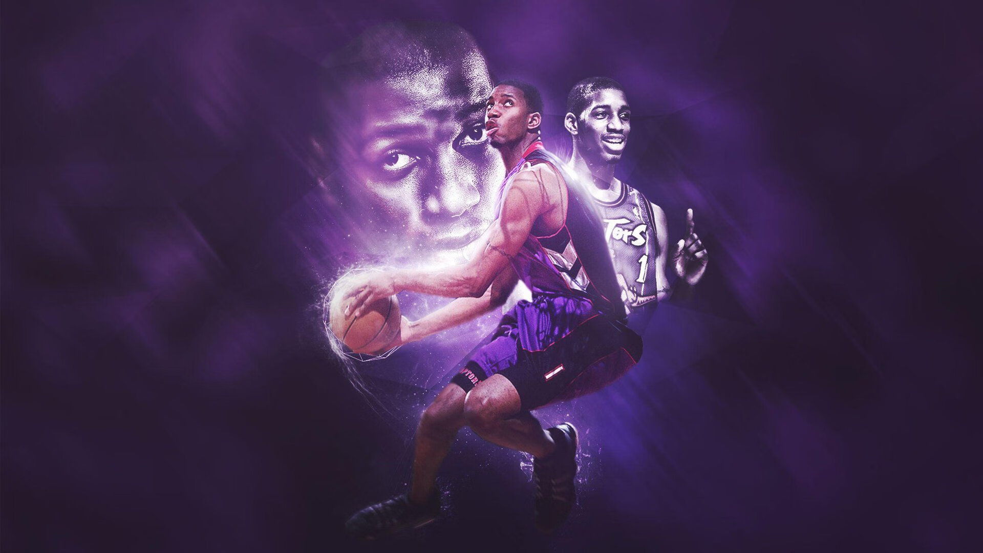 统治级数据闪耀！黄喜灿在葡萄牙对阵安哥拉比赛中主宰赛场