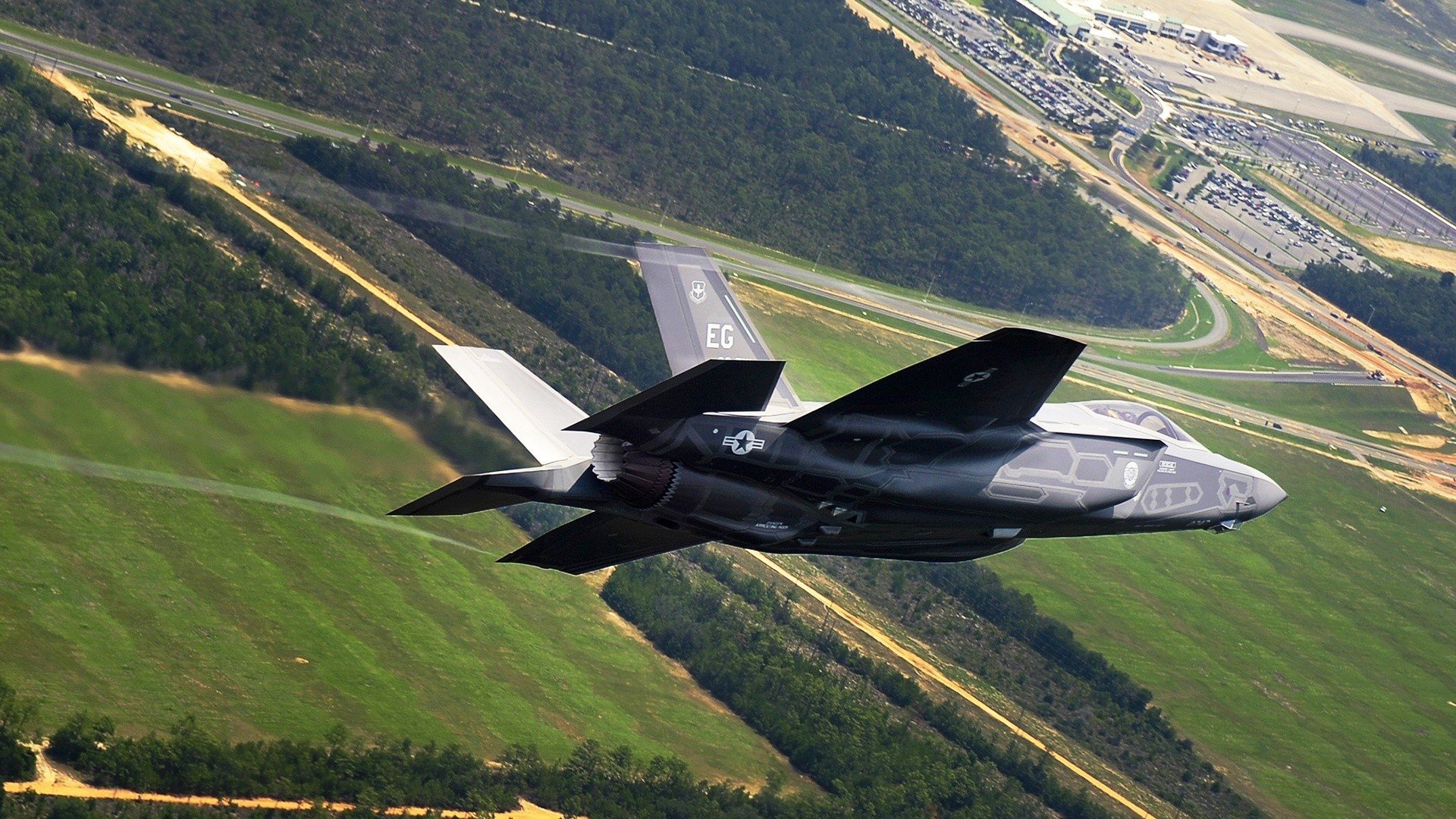 比利时横扫智利展红魔雄风，姆巴佩意甲焦点战独揽乾坤