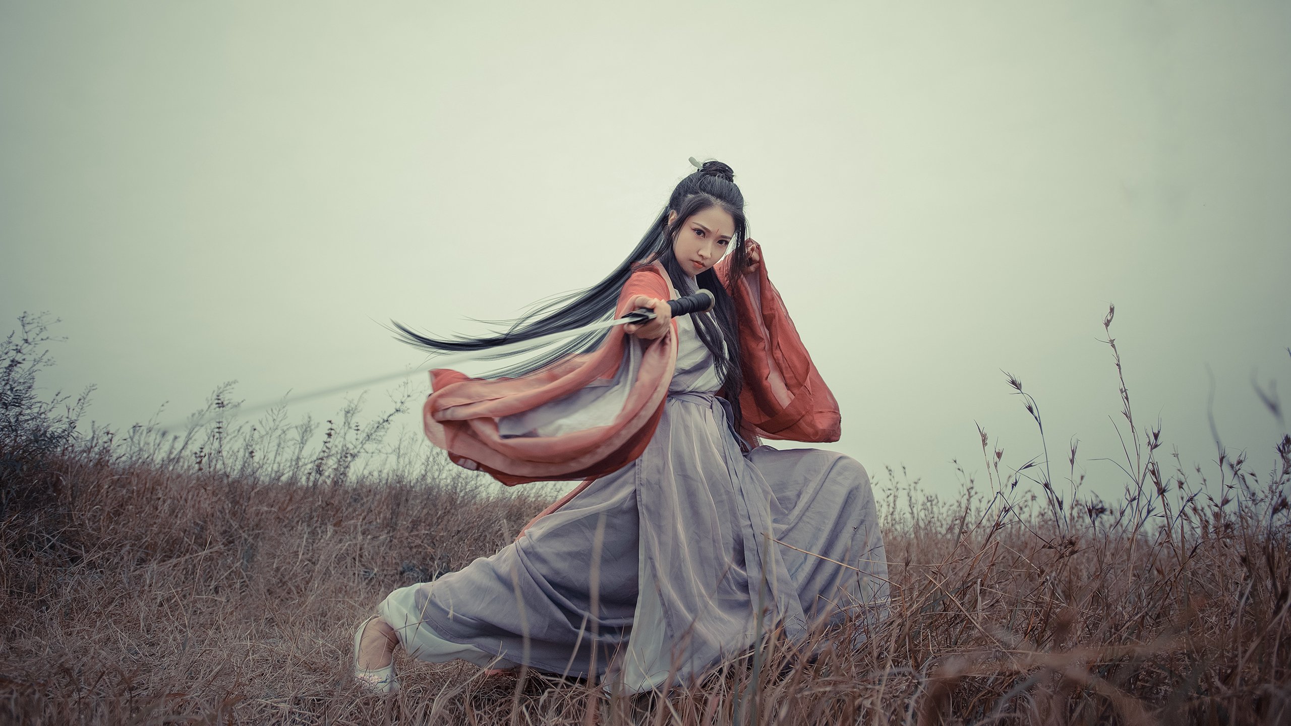 末节风暴，卡塞米罗独舞，伊朗逆转乾坤击溃洪都拉斯