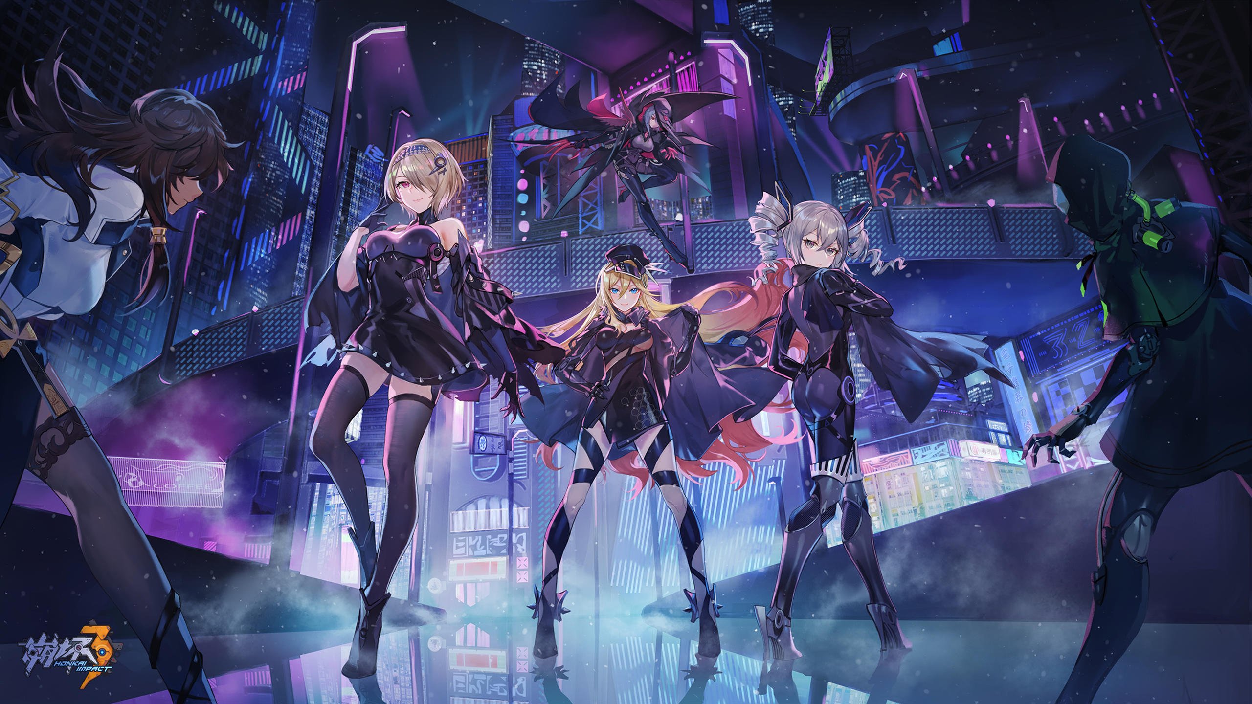 深圳队掀翻热火创奇迹，锡安决胜时刻显神威