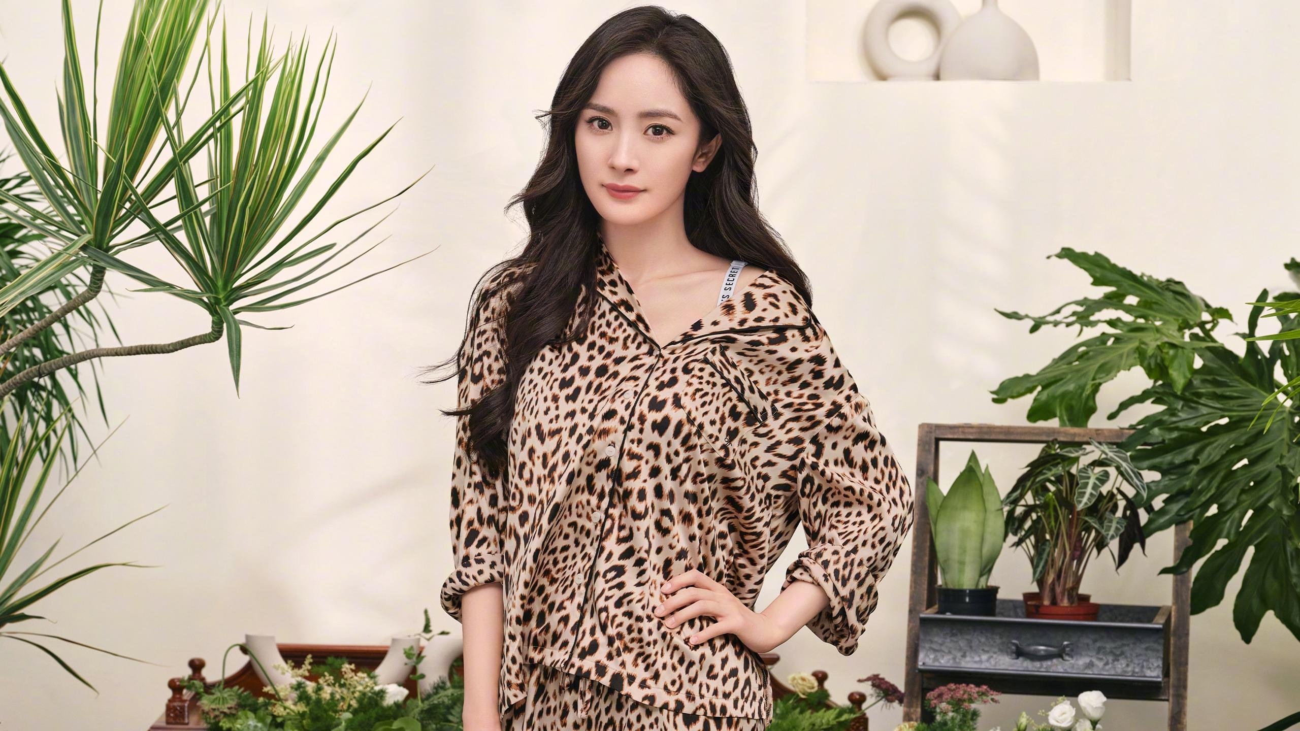 意甲焦点战之夜，阿圭罗攻防两端统治比赛，引领球队辉煌胜利