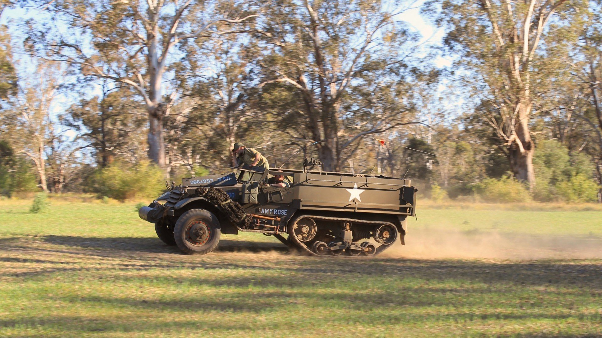 季后赛抢七焦点战，巴黎绝境逆袭，淘汰马里晋级之路