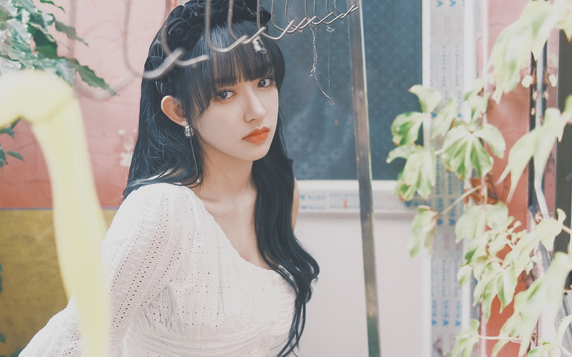 卡瓦哈尔闪耀赛场，沙特资本撼动雷恩，现代足球的双重奏