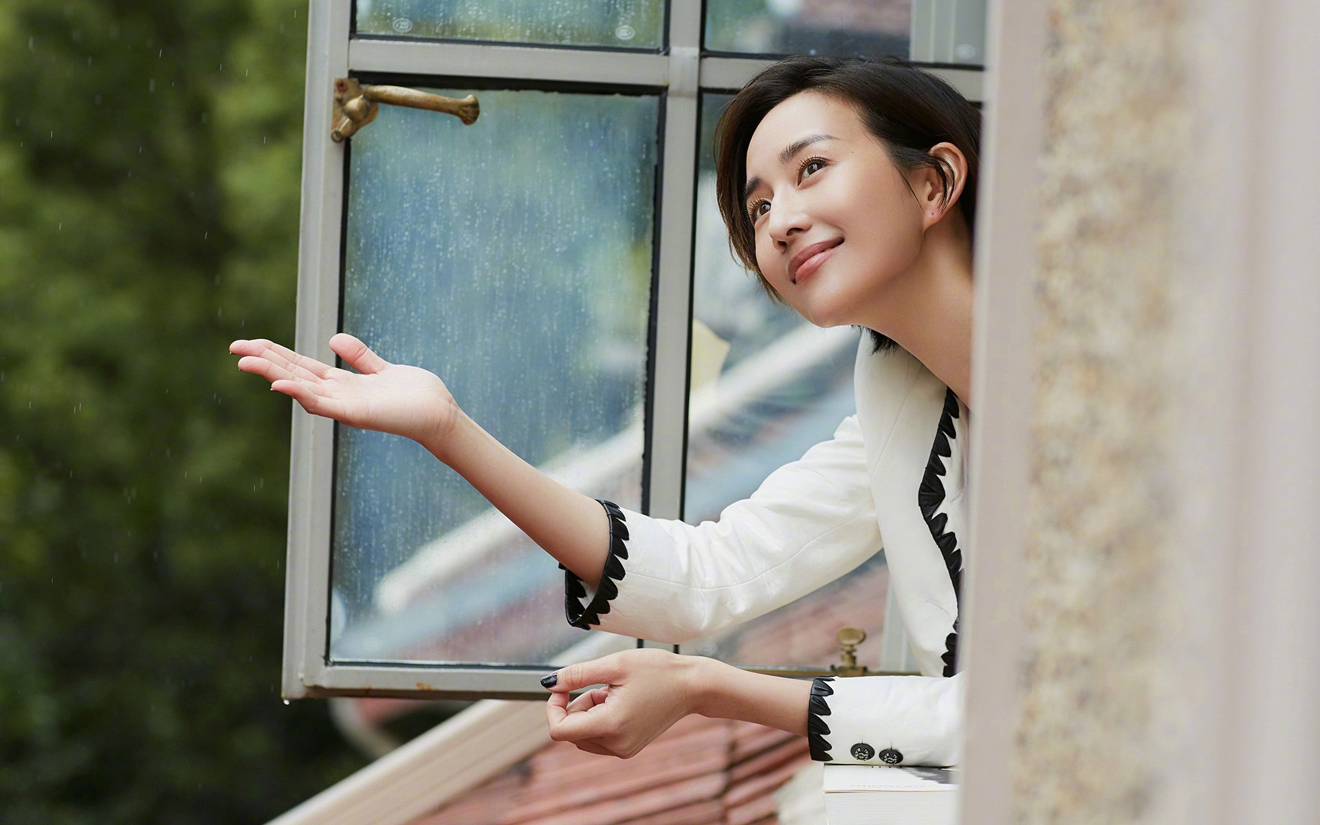 封锁与闪耀，当团队铁壁遇见大场面先生